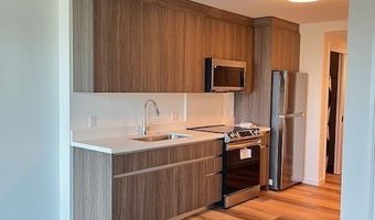 1515 Liona St 2309, Honolulu, HI 96814