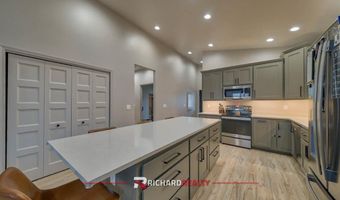 755 Go Around Loop, Cody, WY 82414