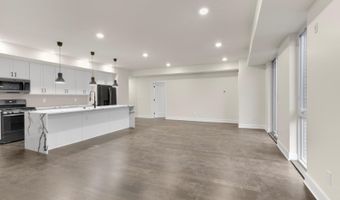 1868 FRANKFORD Ave 502, Philadelphia, PA 19125