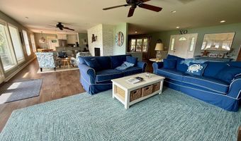 20535 GOLDEN THOMPSON Rd, Avenue, MD 20609
