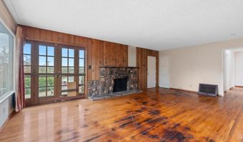 10765 Lupin Way, La Mesa, CA 91941