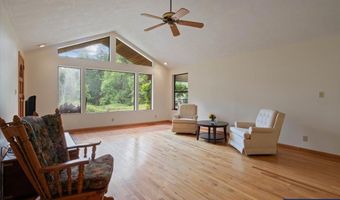 90278 Hill Rd, Springfield, OR 97478