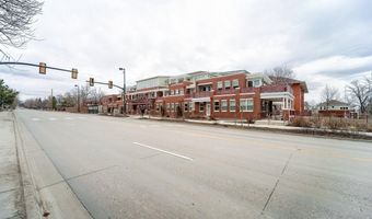 2930 Broadway St 105, Boulder, CO 80304
