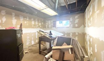 1709 1711 E 7th St, Atlantic, IA 50022