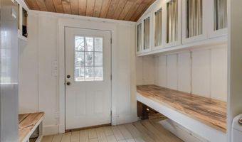 9447 Clarks Mill Rd, Avera, GA 30803