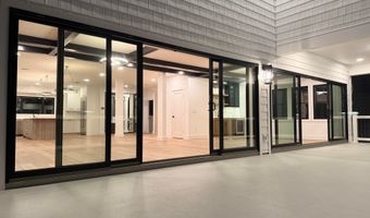 58 Paul Jones, Brick, NJ 08723