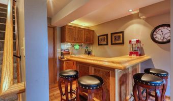 20875 Irwin Rd, Armada, MI 48005
