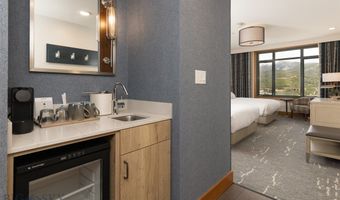 60 Big Sky Resort Rd 10,314, Big Sky, MT 59716