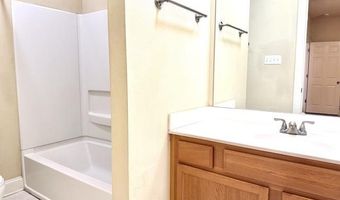 1741 Brightside Dr #K-5, Baton Rouge, LA 70820