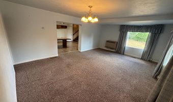 400 W Cyn, Bloomington, ID 83223