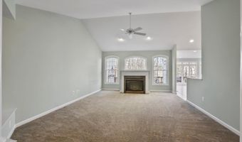 42831 FALLING LEAF Ct, Ashburn, VA 20148