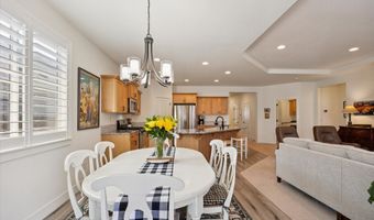 724 SE 36TH St, Battle Ground, WA 98604