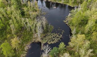 25343 Lens Rd, Aitkin, MN 56447
