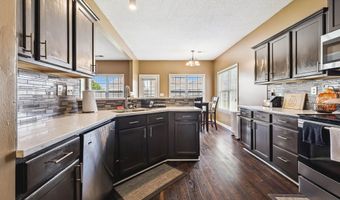 5032 WILL FALL Rd, Bartlett, TN 38002