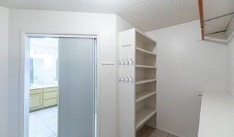 2250 Rim Rock Rd, Abilene, TX 79606