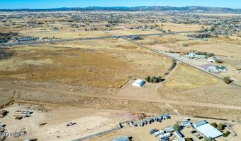 0000 E Road 1 S Lot 2, Chino Valley, AZ 86323
