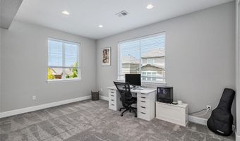 3453 Pacific Peak Dr, Broomfield, CO 80023