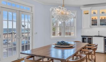 1302 Ocean Ave, Belmar, NJ 07719