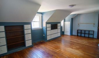45 Blakeslee St, Brattleboro, VT 05301