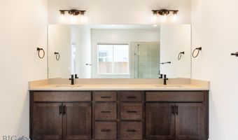 1609 Wyatt Earp Ct, Belgrade, MT 59714