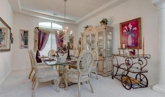 875 Chaste Ct, Henderson, NV 89015