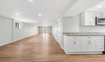 280 County Road 546, Albertville, AL 35951