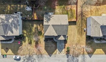 5275 Middleton Pl NW, Acworth, GA 30101