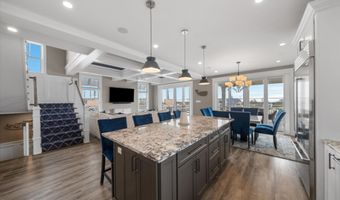 2958 Avalon Ave, Avalon, NJ 08202