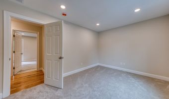 273 Hebron Rd, Bolton, CT 06043