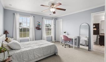 10 Gina Dr, Allentown, NJ 08501