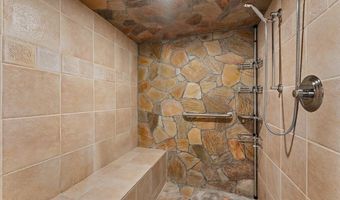 969 Fairview Blvd, Incline Village, NV 89451