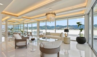 2533 Ala Wai Blvd PH, Honolulu, HI 96815