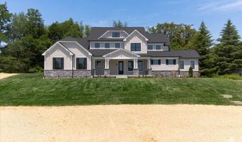 3237 PARK MILLS Rd, Adamstown, MD 21710