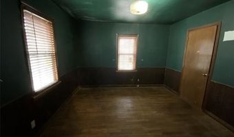 230 13th Ave NW, Ardmore, OK 73401