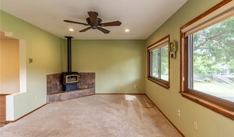 26 Everette Ln, Bella Vista, AR 72714
