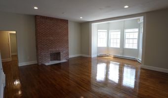 804 CATHEDRAL St 9, Baltimore, MD 21201