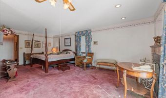 216 HICKORY DALE Dr, Dover, DE 19901