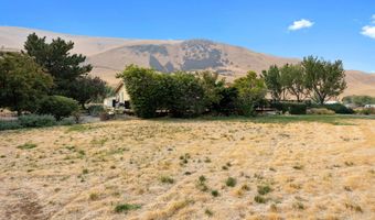 12811 W Yakitat Pl, Benton City, WA 99320