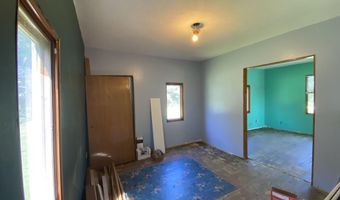 22107 477th Ave, Aurora, SD 57002