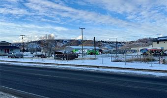 NHN Montana Drive, Anaconda, MT 59711