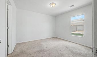 322 E WATSON Pl, Casa Grande, AZ 85122