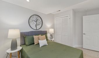 5629 8TH St NW, Washington, DC 20011