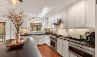 807 S BAY Blvd, Anna Maria, FL 34216