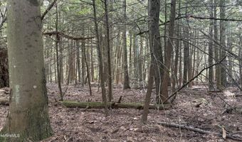 Lot6B Hopkins Ln, Becket, MA 01223