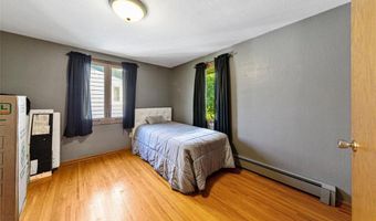 1633 Massee St, Albert Lea, MN 56007