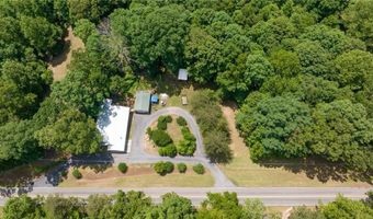 1780 Wynn Lake Rd, Alto, GA 30510