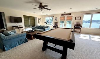 20535 GOLDEN THOMPSON Rd, Avenue, MD 20609