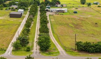 5194 E Fm 455, Anna, TX 75409