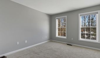 18 Holbrook Rd, Bedford, NH 03110