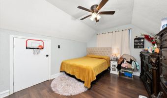 7130 S Seeley Ave, Chicago, IL 60636